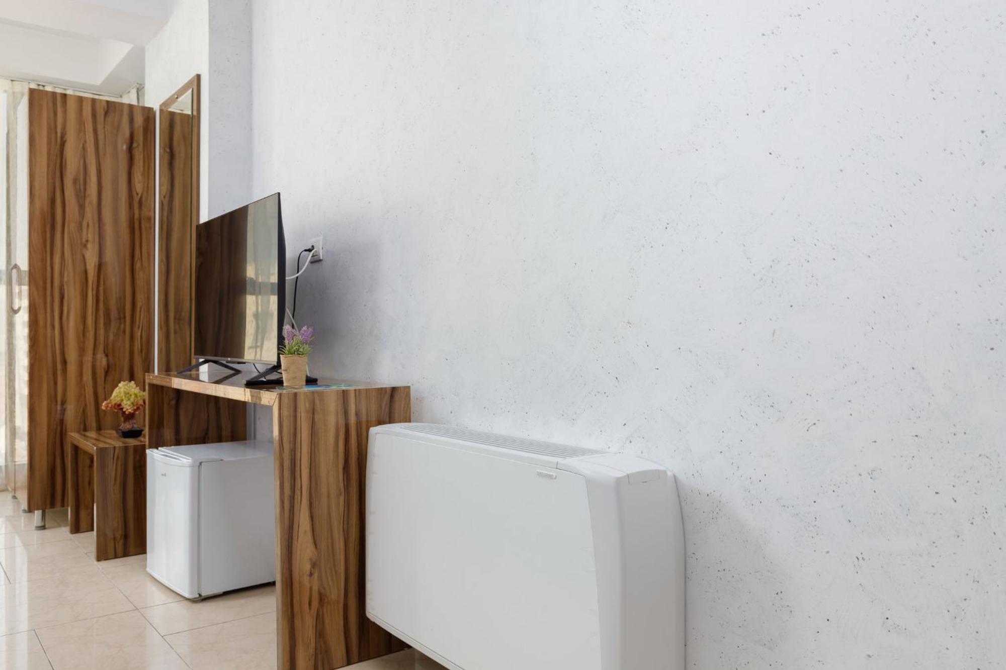 Green Center Gili Gostivar Ngoại thất bức ảnh